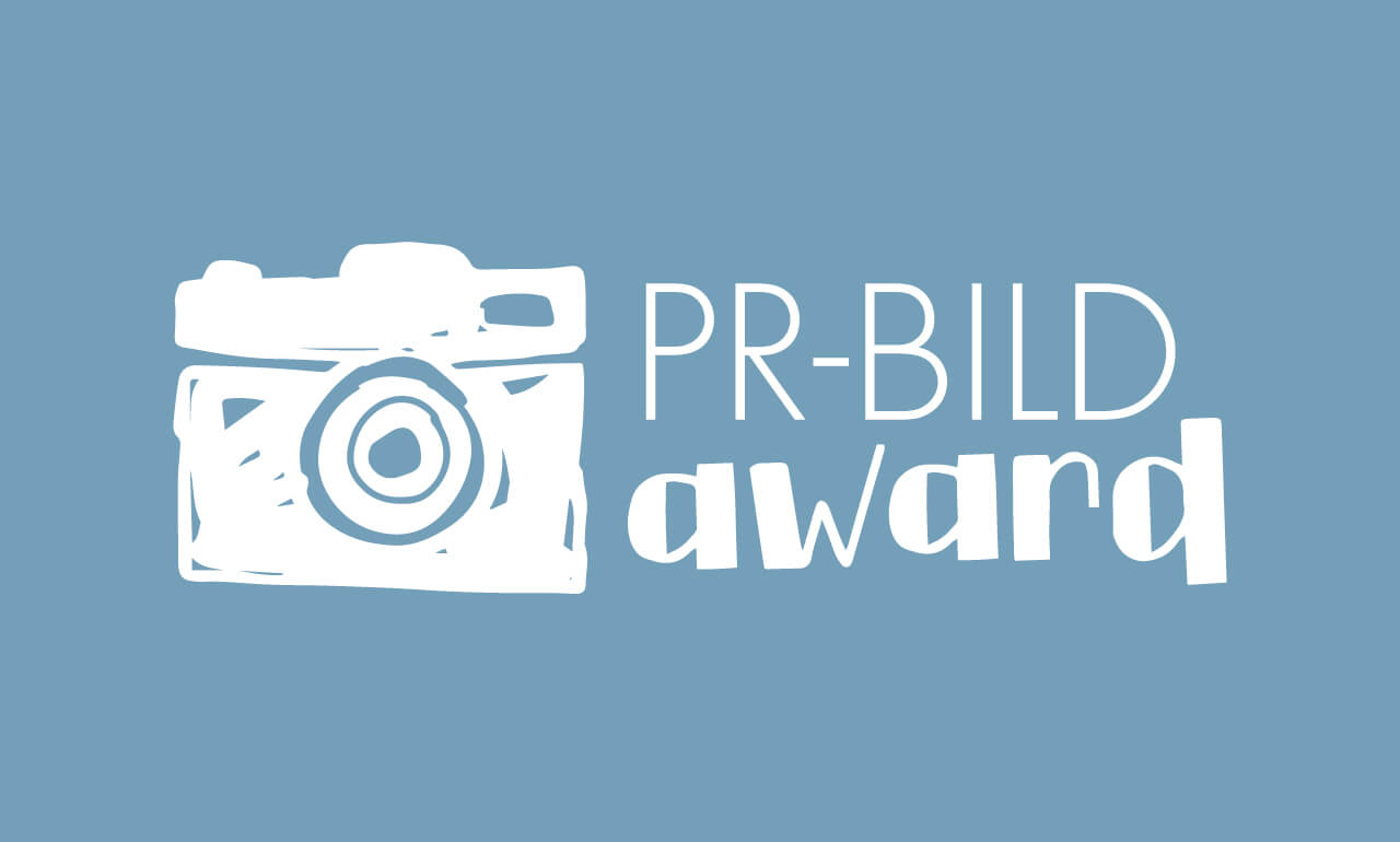 PR-Bild Award 2023