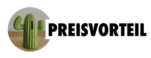 Academy Preisvorteil