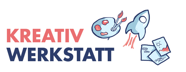 Kreativwerkstatt