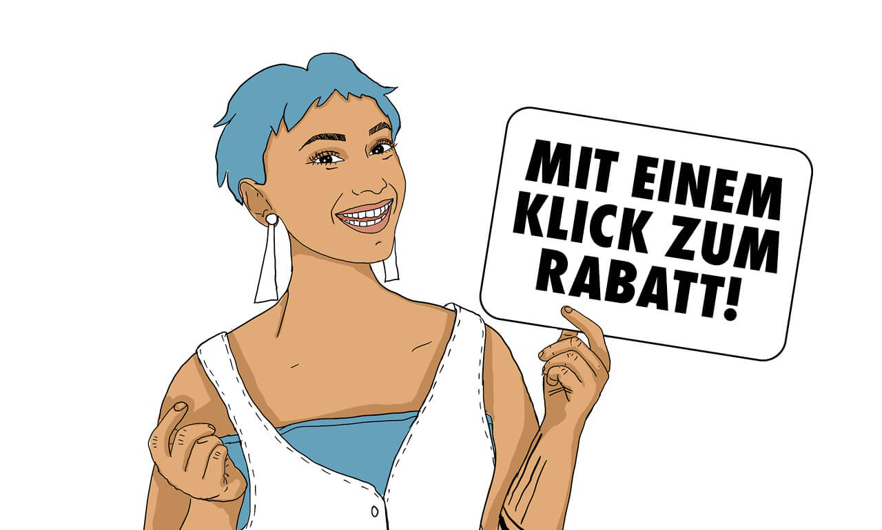 Reichweite für 2024