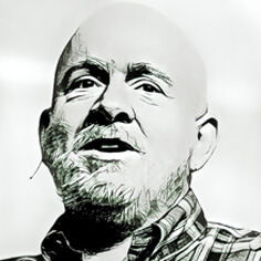 Paul Holmes Fake News