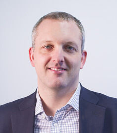 Giles Peddy Lewis PR United Kingdom PR