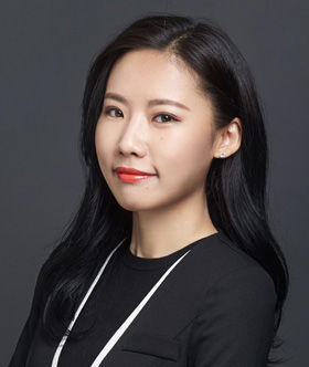 Media Landscape South Korea Hiwajin Choi