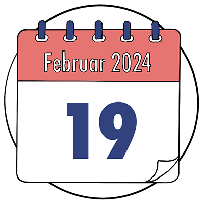 Kalender
