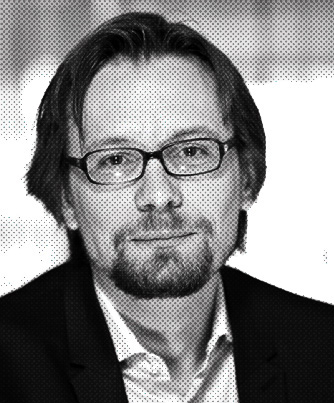 Alexander Missal Produktmanager dpa-Agenda