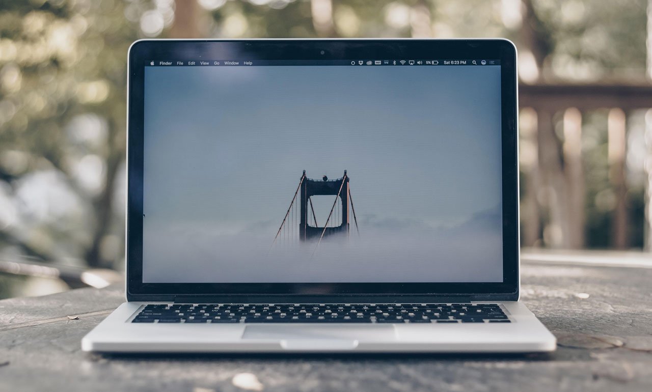 Online Meetings ben kolde unsplash