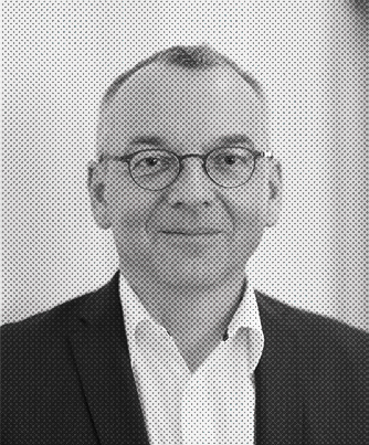 Christoph Moss Mediamoss