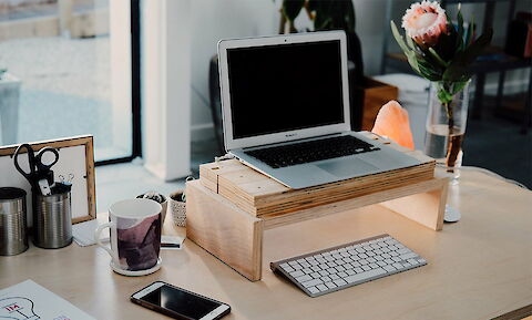 news-aktuell-blog-digitales-onboarding
