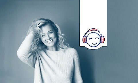 news-aktuell-podcast-franziska-van-almsick