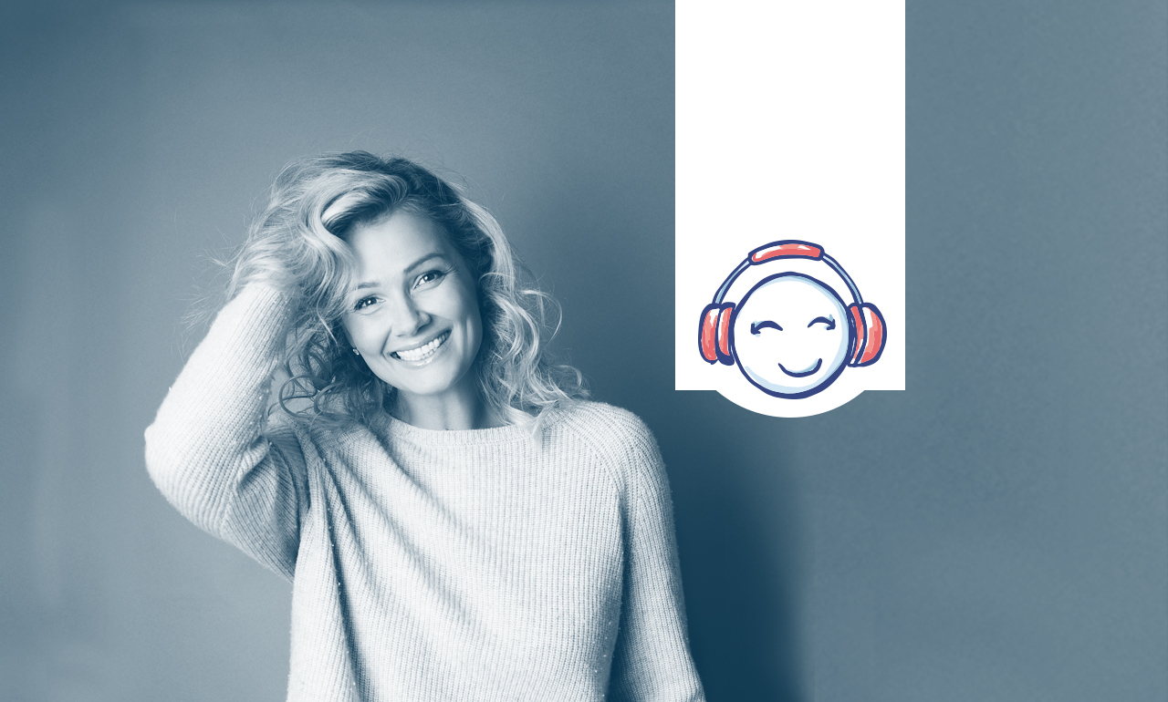 news-aktuell-podcast-franziska-van-almsick