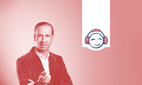 news aktuell Podcast Tilo Bonow Piabo PR Folge 96