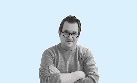 news aktuell Podcast: Nico Kunkel – Networking und Talentscouting in der Pandemie