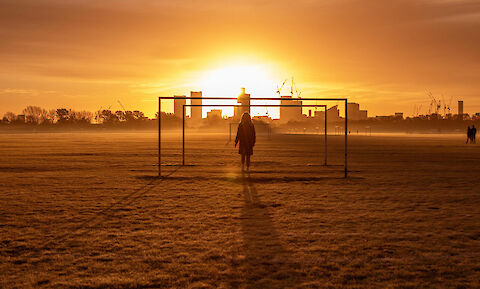 Anforderungen Journalisten PR Content Zielgruppe