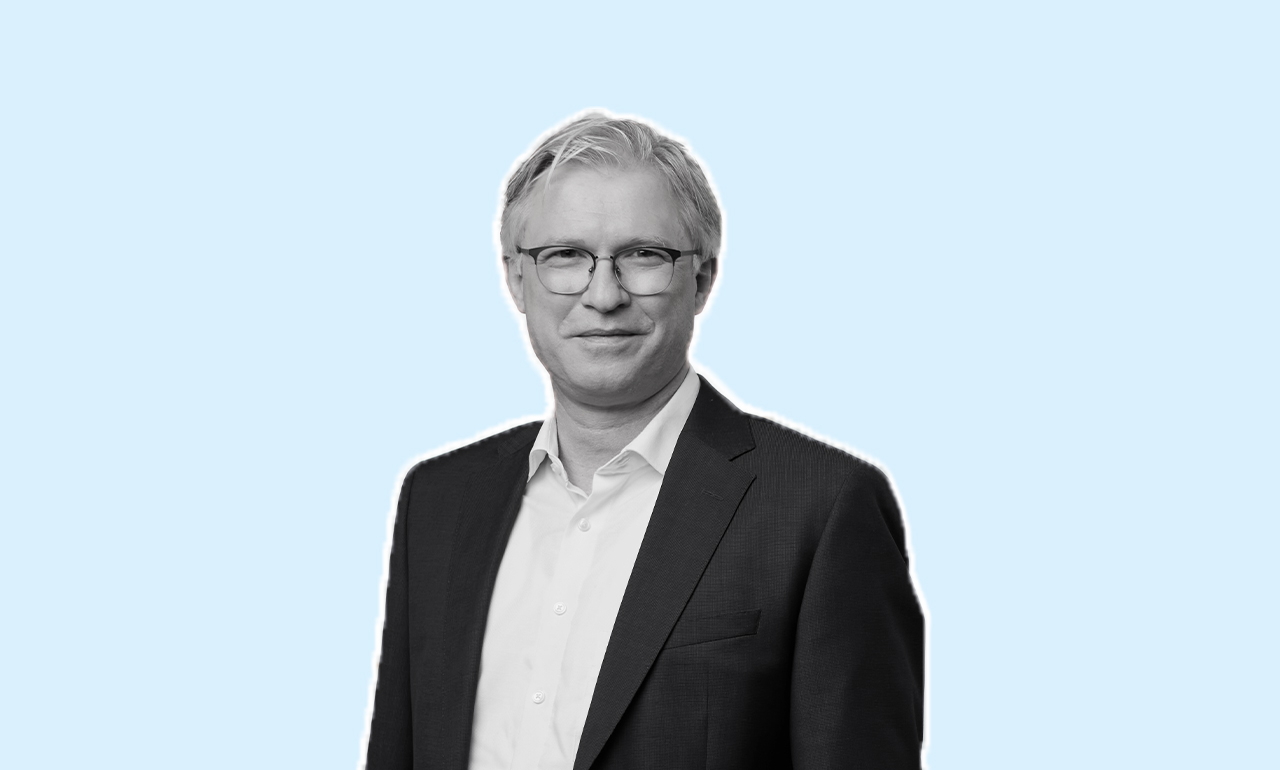 news aktuell Podcast: Roland Keppler – Krisen, interne Kommunikation und Disruption