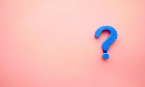 Data-Analytics-PR-Herausforderungen