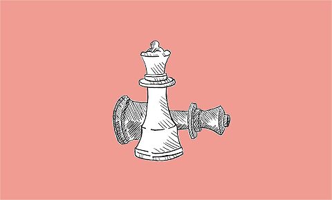 news aktuell Blog: strategische kommunikation scheitern