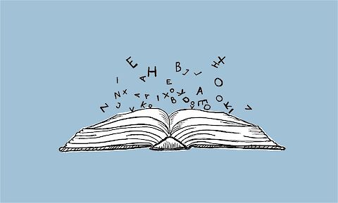 news aktuell blog: Aktionstage Gedenktage November 2022