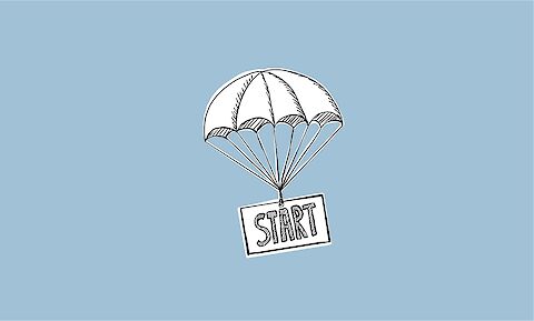 news aktuell Blog: Professionelle PR und Pressearbeit für Startups und KMU mit Kickstart von news aktuell