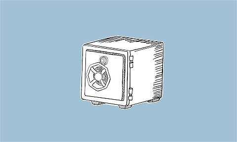 Social media Stuff Aktionstage Februar 2023