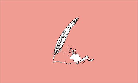 Social media Stuff Aktionstage März 2023