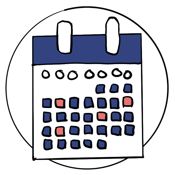 Kalender