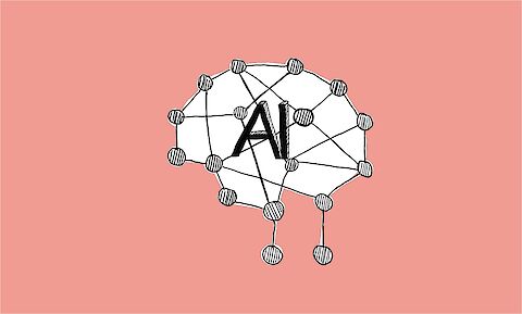Assistenz oder Konkurrenz? Wie PR-Profis KI bewerten
