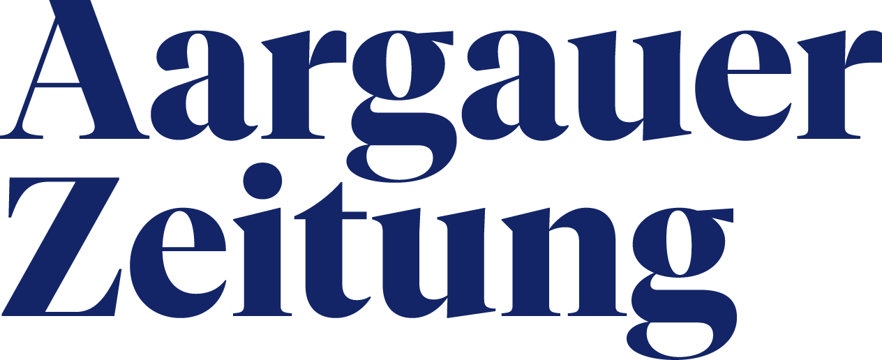 Aargauer Zeitung