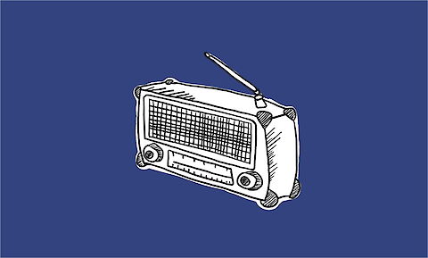 news aktuell Blog: Radio-PR, Kommunikationsarbeit