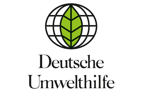 Deutsche Umwelthilfe