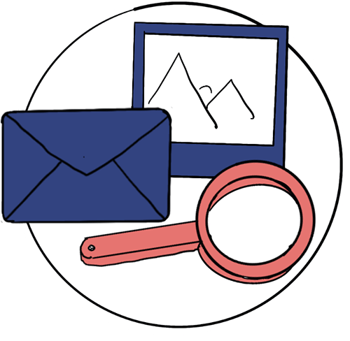 PR-Basic-Paket