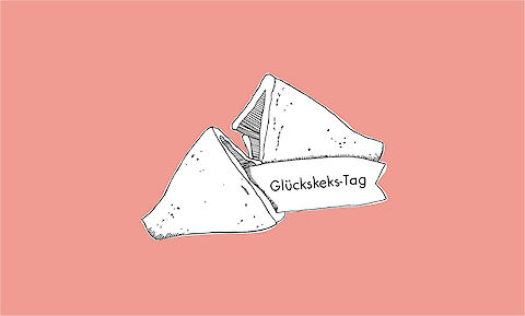Social Media Stuff – Aktionstage im September