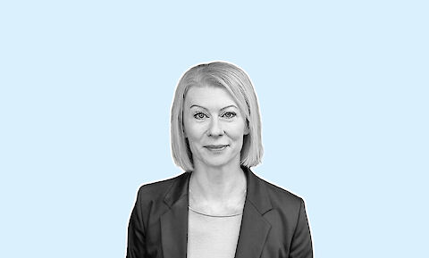 news aktuell Podcast: Diakonie Katastrophenhilfe