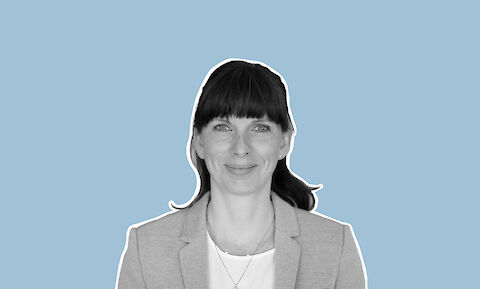 Podcast Nachhaltigkeitskommunikation Nachhaltigkeitsbericht Vera Klopprogge
