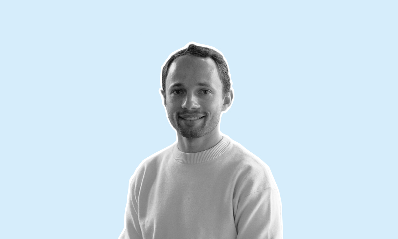 Wir sprechen mit Philipp Martin von Reachbird wie professionelles Influencer-Marketing vor 10 Jahren aussah, in welche Richtung es sich entwickeln wird und über "Info-encing".