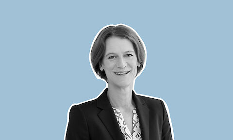 news aktuell Podcast Katrin van Randenborgh ADAC