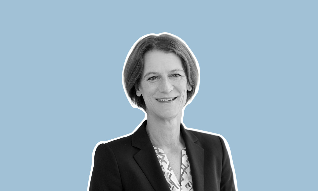 news aktuell Podcast Katrin van Randenborgh ADAC