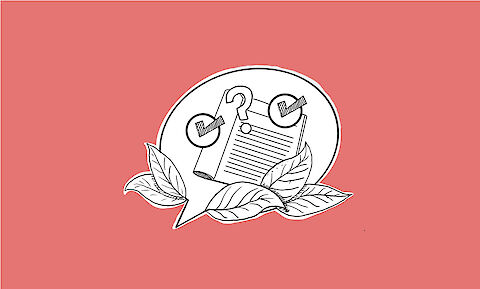 news aktuell Blog: Nachhaltigkeitsberichterstattung ab 2025: Ein How-to