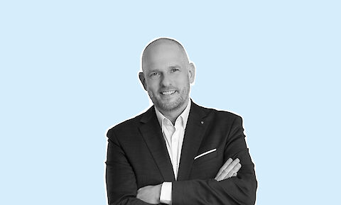 news aktuell Podcast: Leica Camera mit Johannes Winter