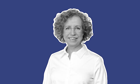 news aktuell Podcast CEO-Kommunikation Kerstin Hoffmanm Kommunikation PR
