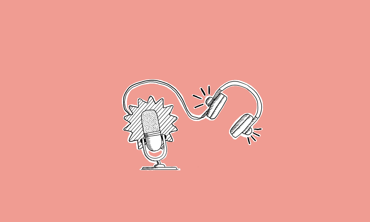 news aktuell Blog: Mit Corporate Podcasts in der Unternehmenskommunikation punkten