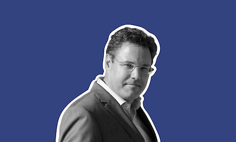 news aktuell Podcast Christian Maertin Bayer Folge 151