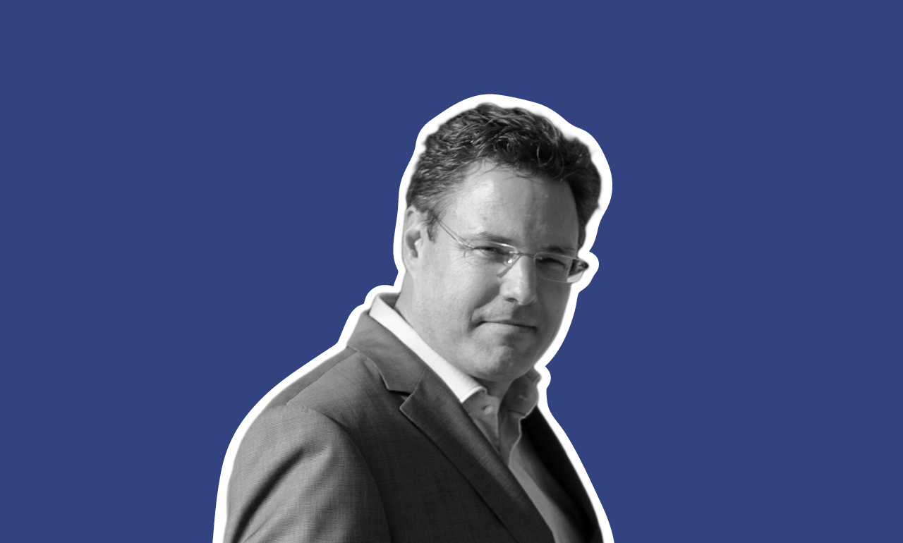 news aktuell Podcast Christian Maertin Bayer Folge 151