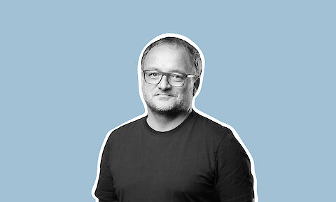 news aktuell Podcast Harry Gatterer Zukunftsinstitut