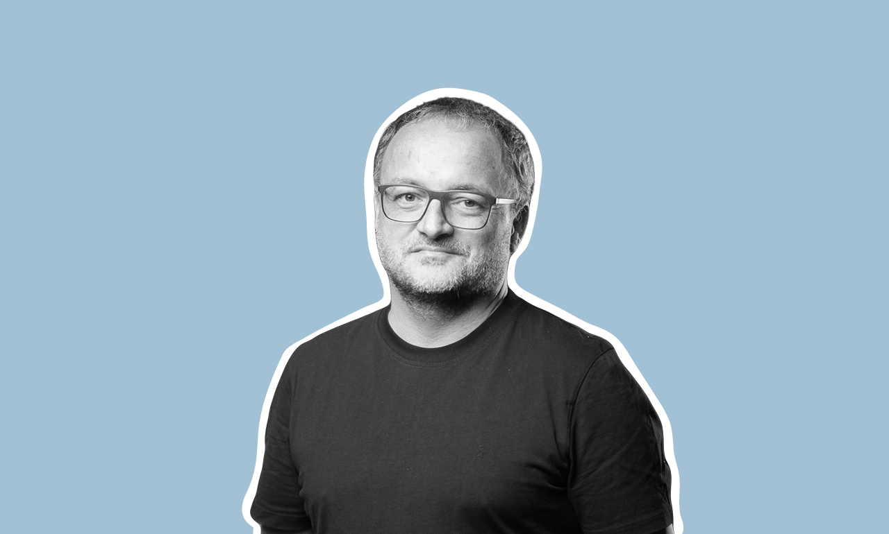 news aktuell Podcast Harry Gatterer Zukunftsinstitut