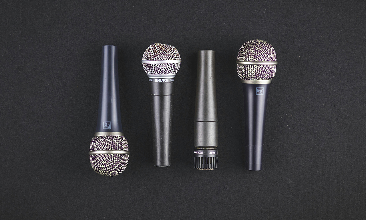 news aktuell Blog PR Trendmonitor Wunsch an den Journalismus