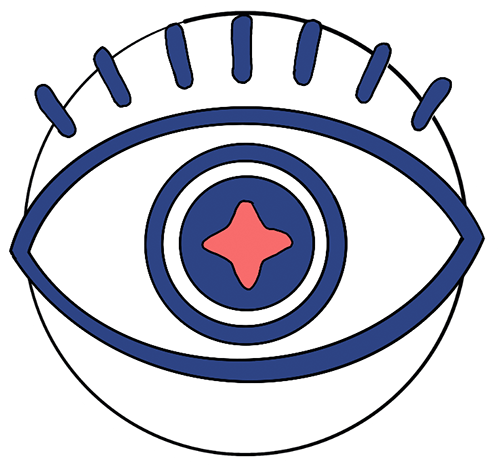 Auge