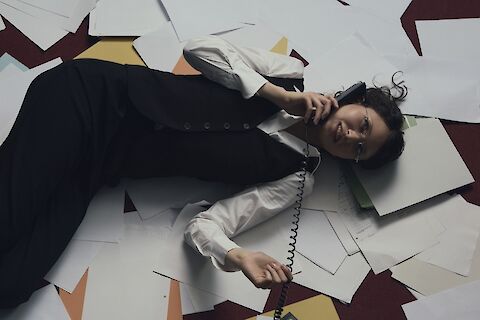 PR-Trendmonitor; news aktuell; Umfrage; interne Kommunikation