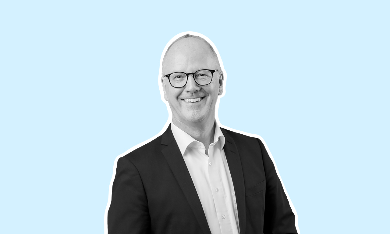 news aktuell podcast mit gunnar gburek von timocom