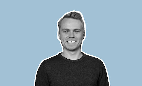 news aktuell Podcast DOSB Felix Wolf