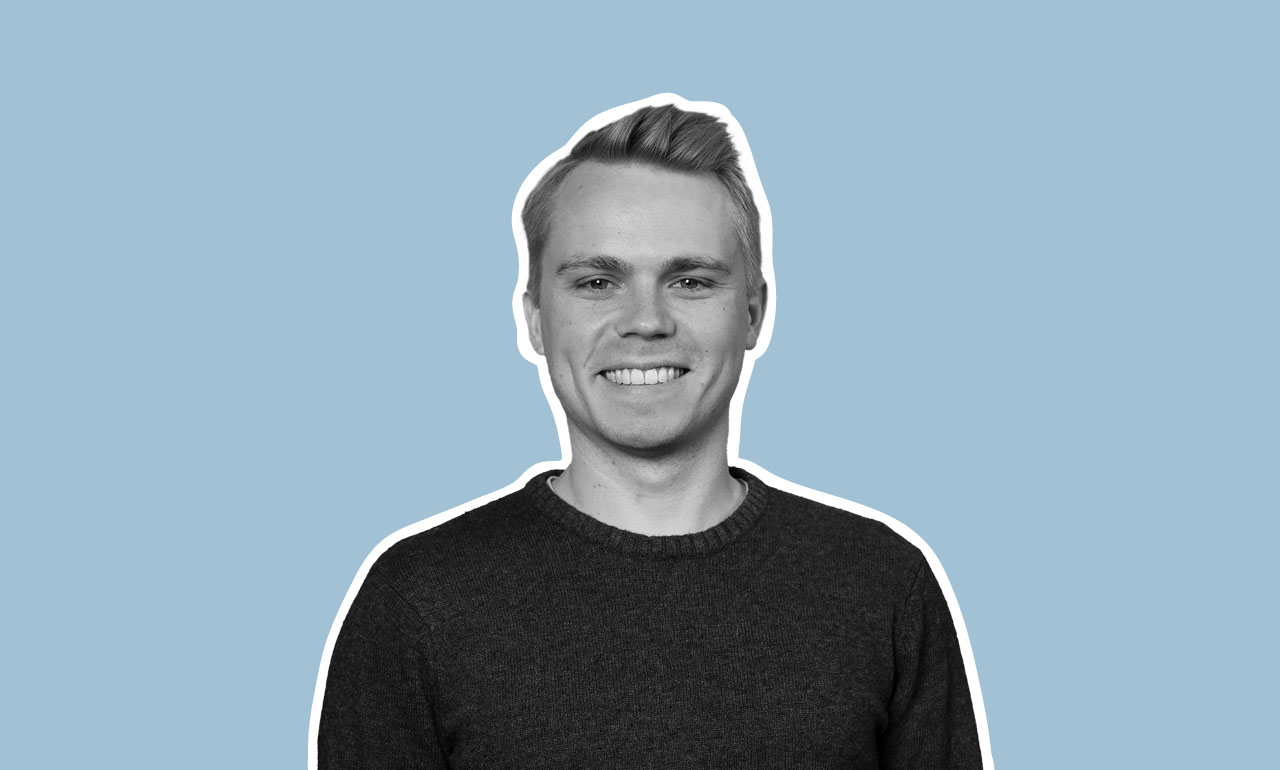 news aktuell Podcast DOSB Felix Wolf